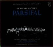 wagner_parsifal_knappertsbusch_1962.jpg