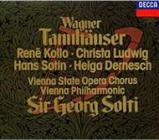 wagner_tannhauser_solti.jpg