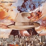 weather_report_heavy_weather.jpg
