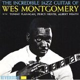 wes_montgomery_incredible_jazz_guitar.jpg
