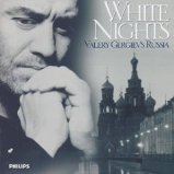 white_nights_gergiev.jpg