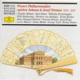 wiener_philharmoniker_spielen_j_strauss.JPG