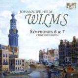 wilms_symphonies_koln.jpg
