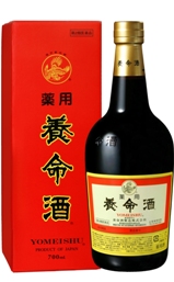 yomeisyu.jpg