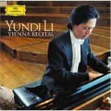 yundi_li_vienna_recital.jpg