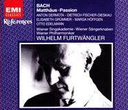 bach_matthaus_furtwangler