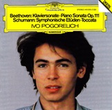 beethoven_32_pogorelich