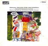 debussy_images_munch_bso