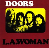 doors_la_woman