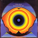 miles_in_the_sky