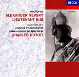 prokofiev_nevsky_detoit