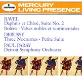 ravel_debussy_paray_dso