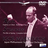 ravel_stravinsky_markevich