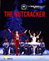 tchaikovsky_nutcracker_bolshoi