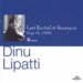 lipatti _busancon_last_recital