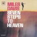 Miles_Davis_seven_steps_to_heaven