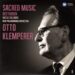 beethoven_missa_soleminis_klemperer060