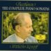beethoven_sonatas_kempff295