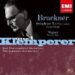 bruckner_8_klemperer_npho.jpg